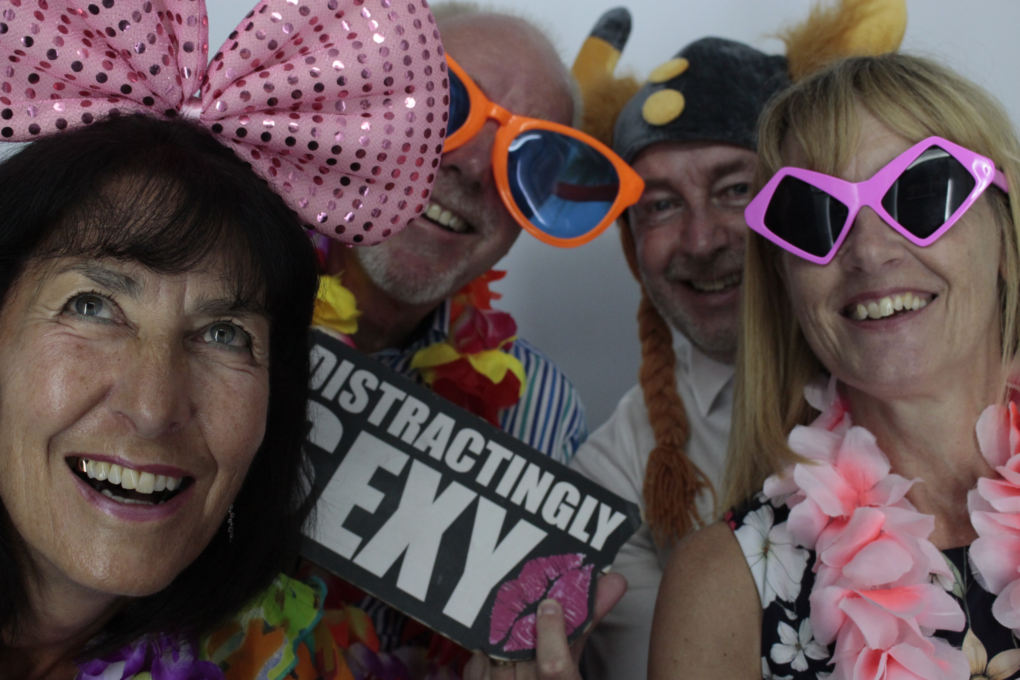 Andrew and Charlotte’s Wedding | View more photos from the event at gallery.myphotoboothexperience.co.uk/u/MyPhotoBoothExperienceLtd/Andrew-and-Charlotte’s-Wedding